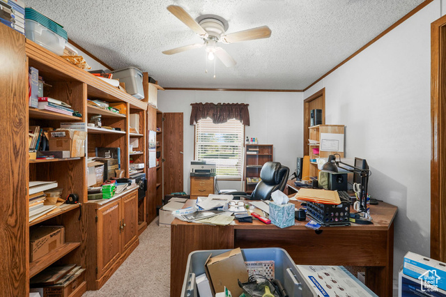 Photo 24 for MLS #2106380 at 2869 N 5150 West