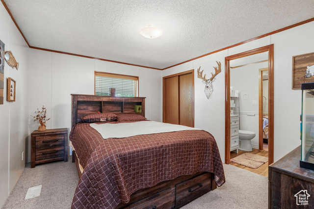 Photo 20 for MLS #2106380 at 2869 N 5150 West