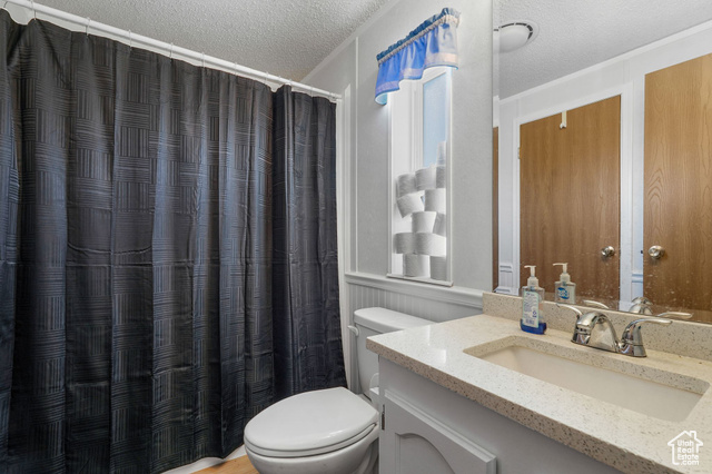 Photo 23 for MLS #2106380 at 2869 N 5150 West