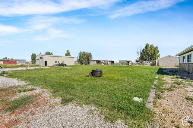 Photo 29 for MLS #2106380 at 2869 N 5150 West