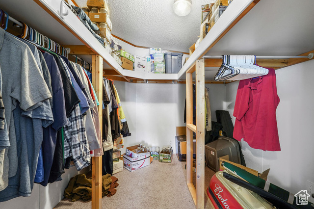 Photo 17 for MLS #2106380 at 2869 N 5150 West