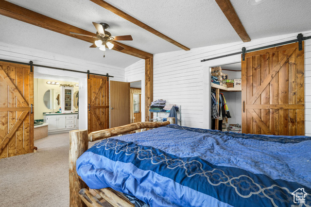 Photo 16 for MLS #2106380 at 2869 N 5150 West