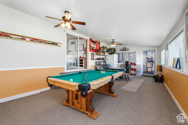 Photo 25 for MLS #2106380 at 2869 N 5150 West