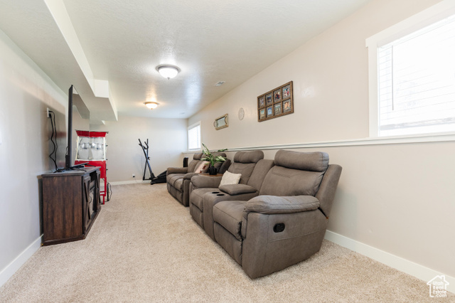Photo 16 for MLS #2106386 at 2814 S 1150 West
