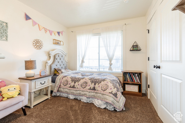 Photo 10 for MLS #2106386 at 2814 S 1150 West