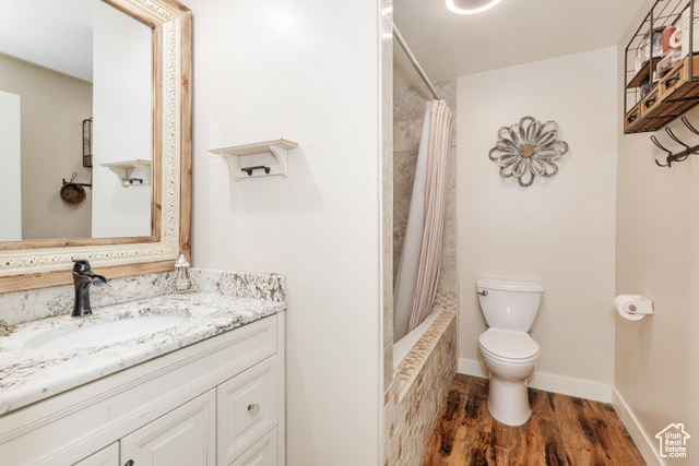Photo 18 for MLS #2106386 at 2814 S 1150 West