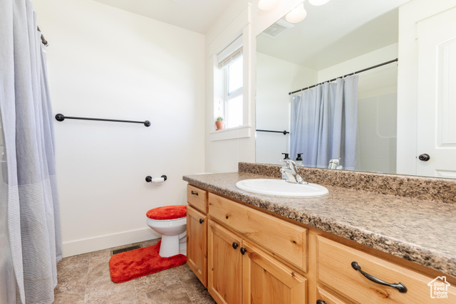 Photo 13 for MLS #2106386 at 2814 S 1150 West