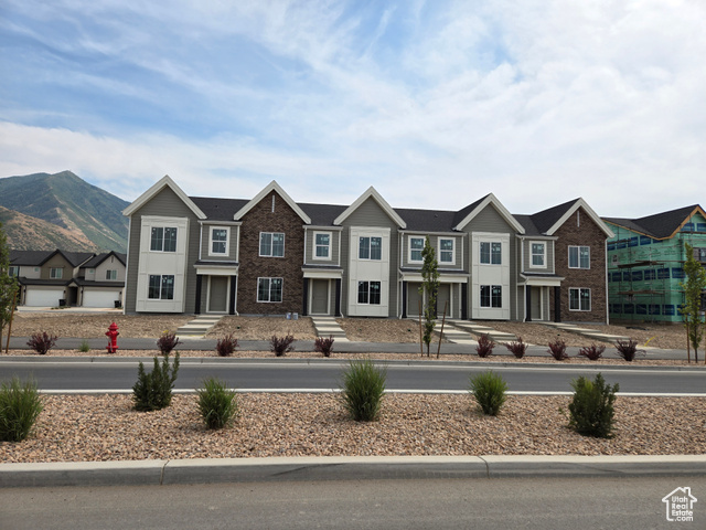 1515 E 720 N #1062, Salem UT 84653