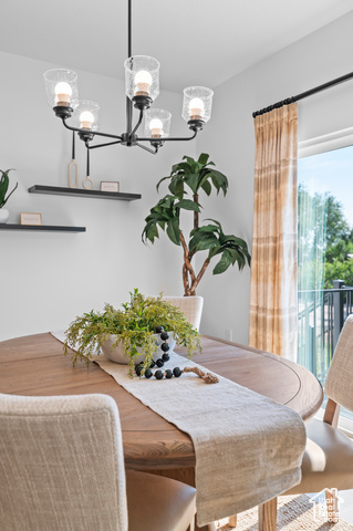 Photo 22 for MLS #2106389 at 1419 S 4125 West #101