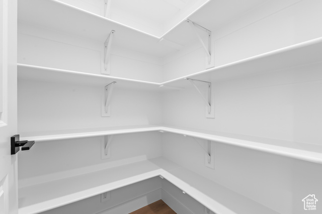 Photo 10 for MLS #2106389 at 1419 S 4125 West #101