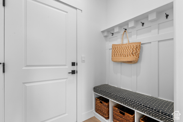 Photo 9 for MLS #2106389 at 1419 S 4125 West #101