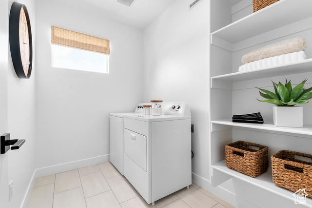 Photo 14 for MLS #2106389 at 1419 S 4125 West #101