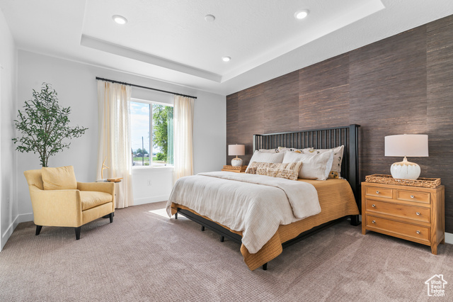 Photo 15 for MLS #2106389 at 1419 S 4125 West #101
