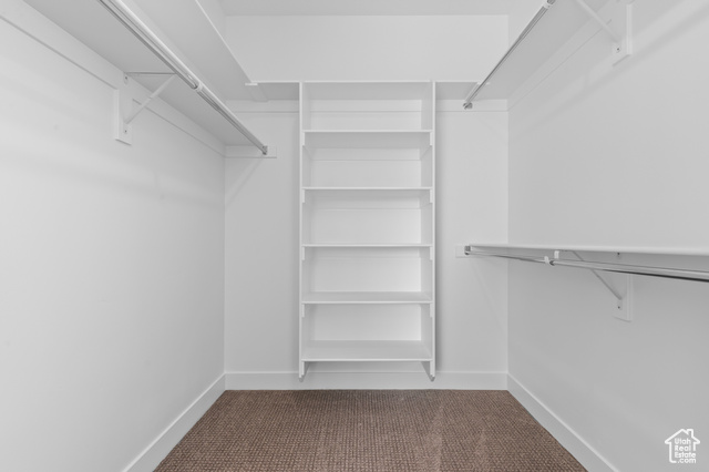 Photo 19 for MLS #2106389 at 1419 S 4125 West #101