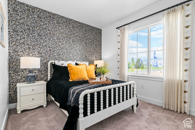 Photo 12 for MLS #2106389 at 1419 S 4125 West #101