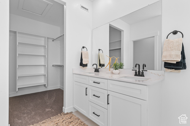 Photo 18 for MLS #2106389 at 1419 S 4125 West #101