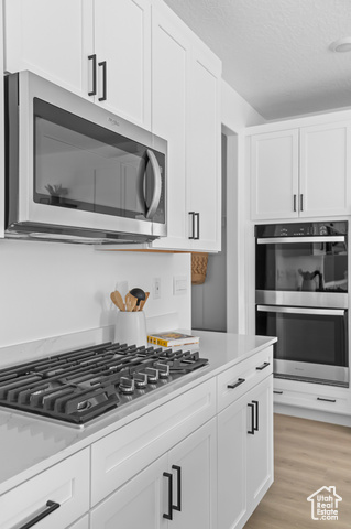 Photo 23 for MLS #2106389 at 1419 S 4125 West #101
