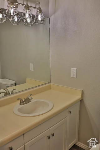 Photo 6 for MLS #2106390 at 777 S 400 East #45