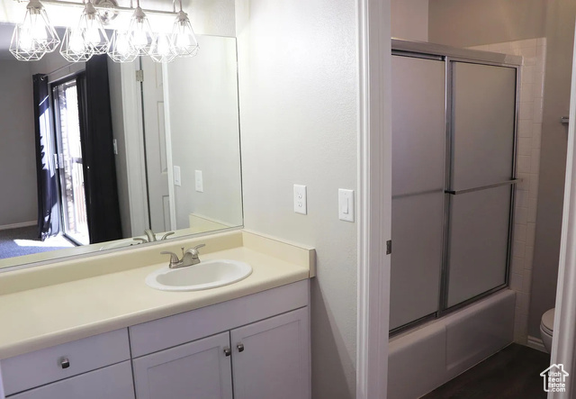 Photo 7 for MLS #2106390 at 777 S 400 East #45