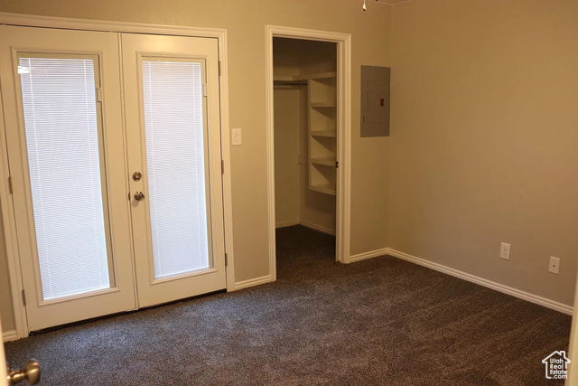 Photo 9 for MLS #2106390 at 777 S 400 East #45