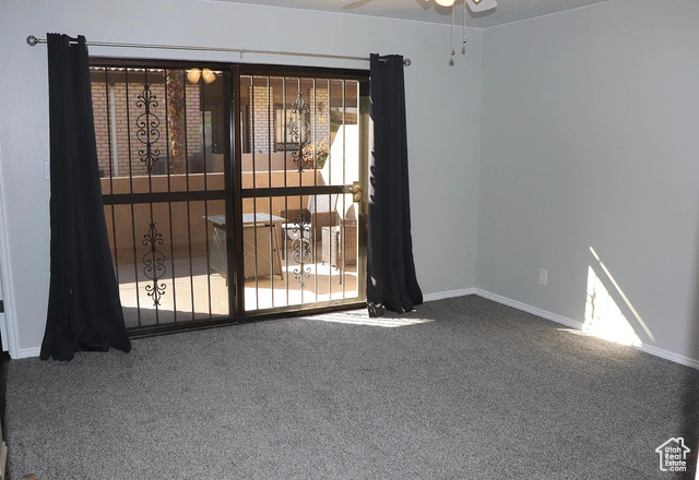 Photo 8 for MLS #2106390 at 777 S 400 East #45