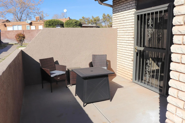 Photo 14 for MLS #2106390 at 777 S 400 East #45
