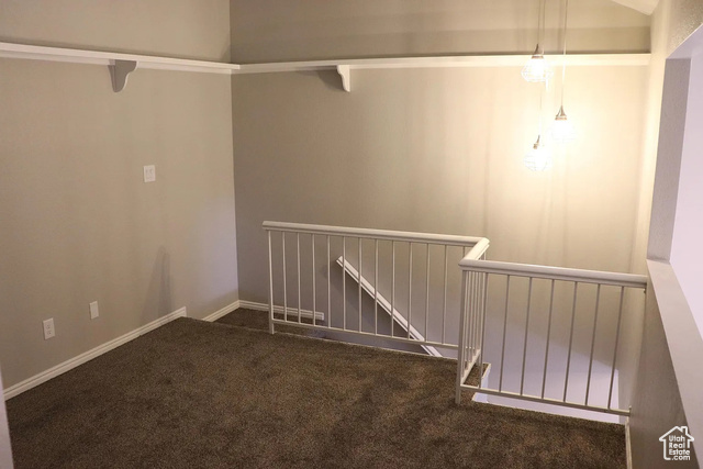 Photo 12 for MLS #2106390 at 777 S 400 East #45