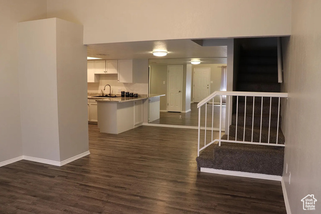 Photo 4 for MLS #2106390 at 777 S 400 East #45