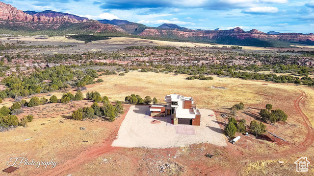 Photo 36 for MLS #2106392 at 4907 N Mesa Rd