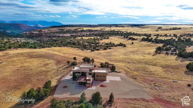 Photo 41 for MLS #2106392 at 4907 N Mesa Rd