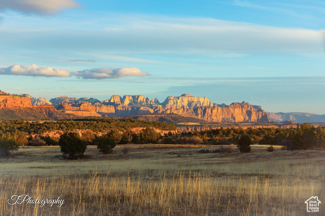 Photo 52 for MLS #2106392 at 4907 N Mesa Rd