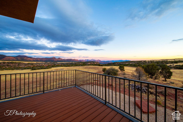 Photo 32 for MLS #2106392 at 4907 N Mesa Rd