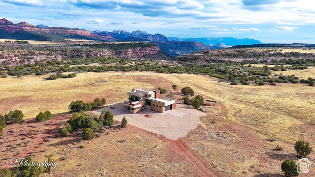 Photo 35 for MLS #2106392 at 4907 N Mesa Rd