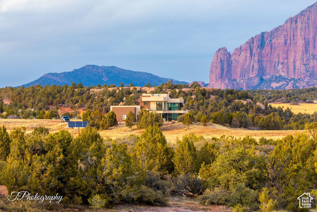 Photo 40 for MLS #2106392 at 4907 N Mesa Rd