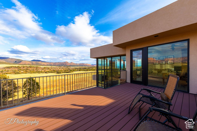 Photo 26 for MLS #2106392 at 4907 N Mesa Rd