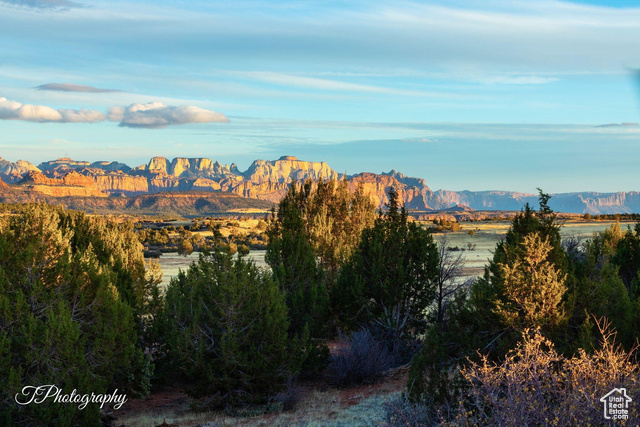 Photo 54 for MLS #2106392 at 4907 N Mesa Rd
