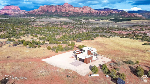 Photo 37 for MLS #2106392 at 4907 N Mesa Rd