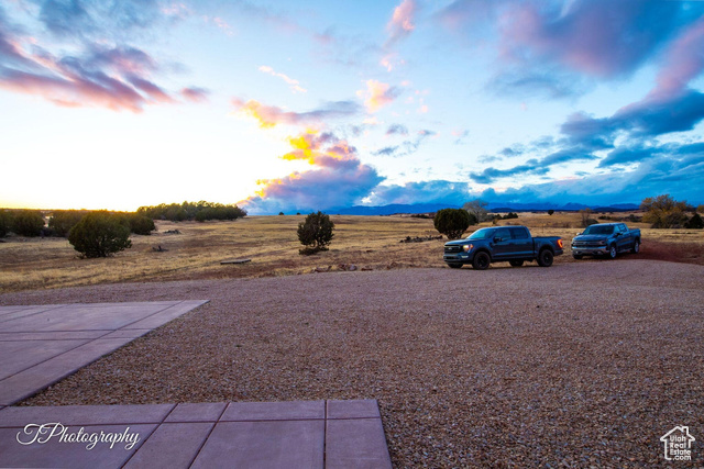Photo 7 for MLS #2106392 at 4907 N Mesa Rd