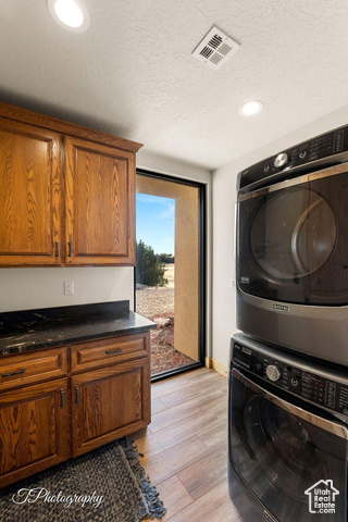 Photo 21 for MLS #2106392 at 4907 N Mesa Rd