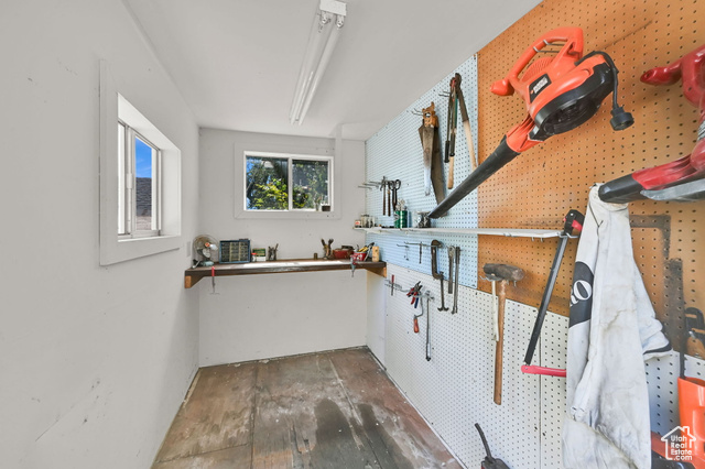 Photo 36 for MLS #2106393 at 665 E 6th Ave