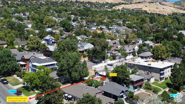 Photo 40 for MLS #2106393 at 665 E 6th Ave