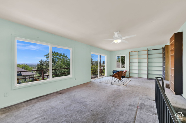 Photo 25 for MLS #2106393 at 665 E 6th Ave