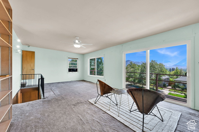Photo 24 for MLS #2106393 at 665 E 6th Ave
