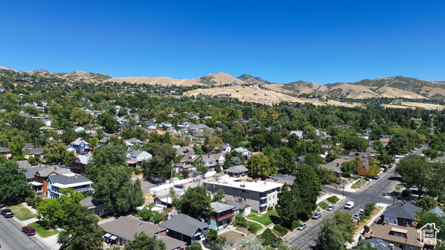 Photo 45 for MLS #2106393 at 665 E 6th Ave