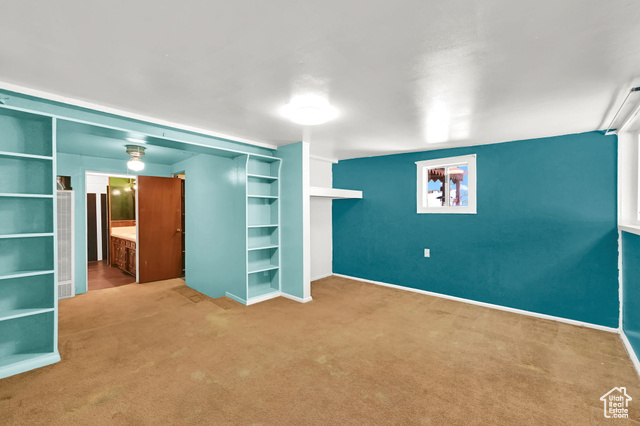 Photo 21 for MLS #2106393 at 665 E 6th Ave