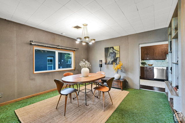 Photo 10 for MLS #2106393 at 665 E 6th Ave