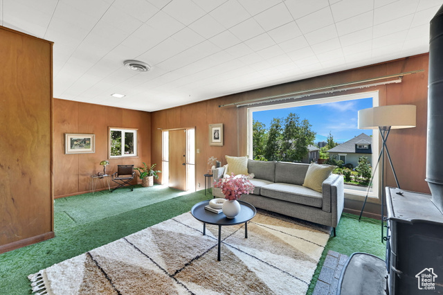 Photo 8 for MLS #2106393 at 665 E 6th Ave