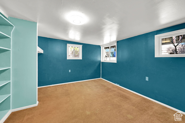 Photo 20 for MLS #2106393 at 665 E 6th Ave