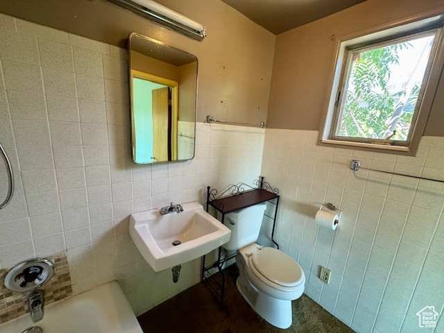 Photo 29 for MLS #2106393 at 665 E 6th Ave