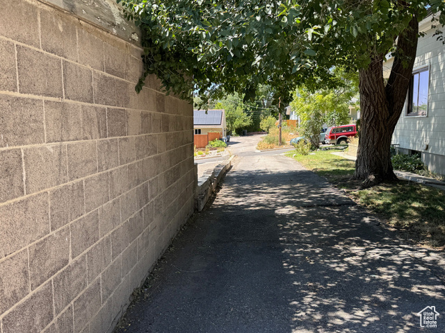 Photo 41 for MLS #2106393 at 665 E 6th Ave